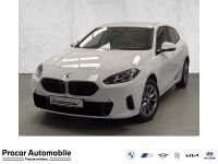 BMW 120 - Vorschau Bild 1