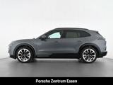 Porsche Cayenne Electric / Luftfederung 360 Kamera Priva - Porsche Cayenne Neuwagen in Essen
