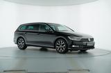 Volkswagen PASSAT VARIANT 2.0TDI DSG HIGHLINE+4xSHZ+LED+NAV - Volkswagen Passat Variant: TDI