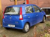 Daihatsu Cuore L2 - Daihatsu Cuore Gebrauchtwagen in Berlin