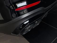 MERCEDES-BENZ GLC 63 S AMG 4Matic*CAM*PANO*NIGHT*AHK*ACC*BURM MERCEDES-BENZ GLC 63 S AMG 4Matic*CAM*PANO*NIGHT*AHK*ACC*BURM