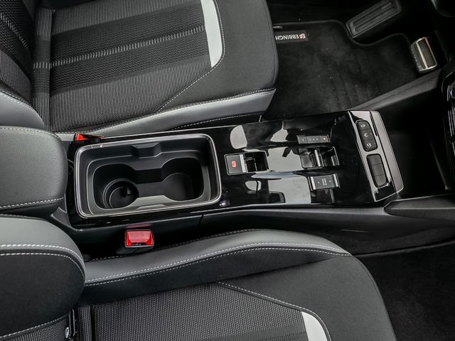 Opel Mokka 1.2 GS Line 360° Kamera Navi LED ACC