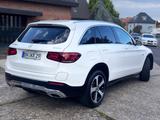 Mercedes-Benz GLC 300 GLC -Klasse GLC 300 de 4Matic - Mercedes-Benz GLC 300 in Bonn