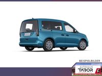 Ford Tourneo Connect - Vorschau Bild 6