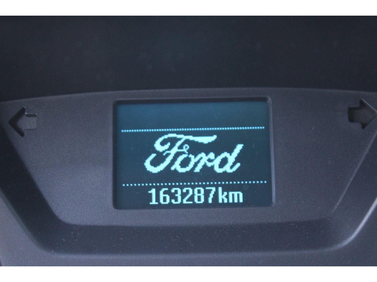 Fahrzeugabbildung Ford Transit Custom 270 L1 City Light AHK Klima Sicht