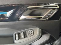 MG MG5 - Vorschau Bild 8