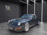 Porsche 911 SC 3.0 Targa Urmodell * Sammlerfahrzeug * - Porsche aus 1980: 911sc