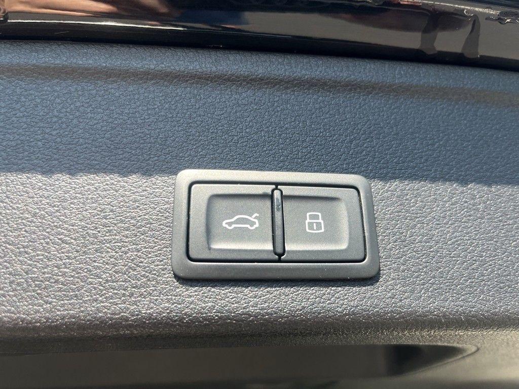 Audi A4 Avant 40 TDI advanced LED Navi Pano Kamera AC, миниатюра 17