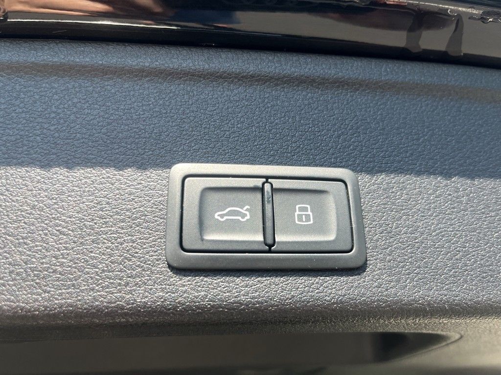 Audi A4 - Bild 18