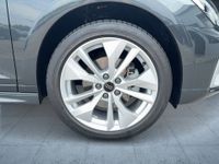Audi A3 - Vorschau Bild 8