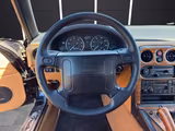 Mazda MX-5 *FINANZIERUNG AB 199€ + GARANTIE* - Mazda Gebrauchtwagen von 1992