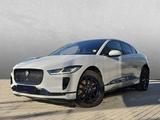 Jaguar I-Pace EV400 S - Jaguar I-Pace aus 2021