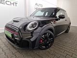 MINI Cooper S John Cooper Works Aut. ACC,Head-up 