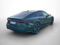 Audi S7 - Vorschau Bild 2