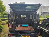 Jeep Wrangler 2.0 4xe Unlimited Sahara Automatik ...
