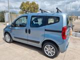 Fiat Qubo 1.3 MJT 75 CV Active - Fiat Qubo: Active