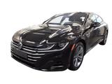 Volkswagen Arteon 2.0 TSI R-Line TAGESZUL 60 % unter UPE - VW Arteon von 2026