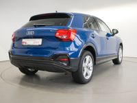 Audi Q2 - Vorschau Bild 6