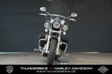 Harley-Davidson Sportster XL 1200T Superlow - HARLEY-DAVIDSON SPORTSTER SUPERLOW 1200T