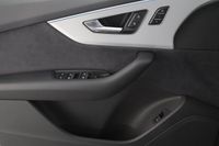 Audi Q7 - Vorschau Bild 17
