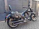 VICTORY Vegas 8ball | Miller nur 9804km - Angebote entsprechen deinen Suchkriterien