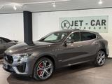 Maserati Levante Gran Sport *Pano-360°-1 Hand-MwSt.-21"* - Maserati Levante in Wuppertal