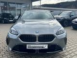 BMW 120 M Sport HUD H/K LCProf Memory PA+ DA+ ad.M-F - gebrauchte BMW 120 aus dem Jahr 2024