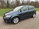 Volkswagen Golf Plus VI Life 1.Hand Orig.54tkm TÜV/AU NEU - Kleinbus bis 10.000 Euro