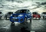 Aixam Ambition Coupe GTI/Tab7"/Applecar/DAB/Cam/Euro5+ - New cars mit Diesel-Antrieb: Kleinwagen