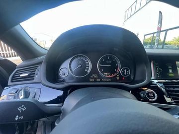 BMW X4 - 11
