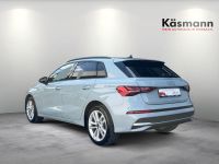 Audi A3 - Vorschau Bild 6