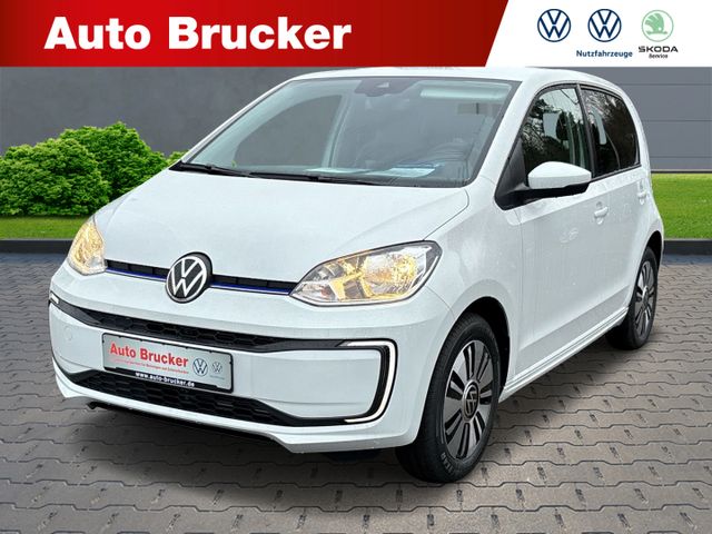 Volkswagen up! up e-up! Edition+Park Distance Control+Sitzh