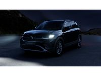 Volkswagen T-Cross - Vorschau Bild 15