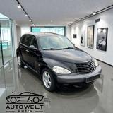 Chrysler PT Cruiser*Automatik - Chrysler aus 2002