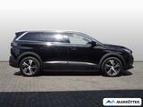 Peugeot 5008 GT 1.2 PureTech 130 EU6d 7-Sitzer /RFK/LED - Peugeot 5008 in Bielefeld