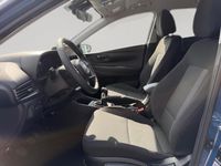 Hyundai i20 - Vorschau Bild 7