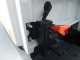 MAN TGM 26.290 6x2-4 LL CH - MAN Abrollkipper 6x6