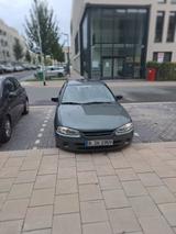 Mitsubishi Colt AUTOMATIK TÜV 2027 - gebrauchte Mitsubishi Colt aus dem Jahr 2002