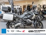 BMW R 1200 GS GRIFFHEIZUNG - Offers matching your search criteria