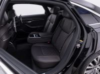 Audi A8 - Vorschau Bild 19