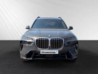 BMW X7 - Vorschau Bild 5