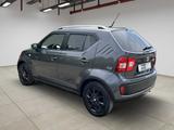 Suzuki Ignis 1,2 Comfort 4x4 +LED+Allwetter+Kamera - Suzuki: 4.4