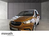 Opel Mokka X 1.4 Turbo ON Navi PDC KlimaA SHZ LH FSE - Opel Mokka X Gebrauchtwagen Duisburg
