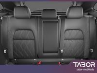 Nissan Qashqai - Vorschau Bild 4