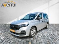 Ford Tourneo Connect - Vorschau Bild 2