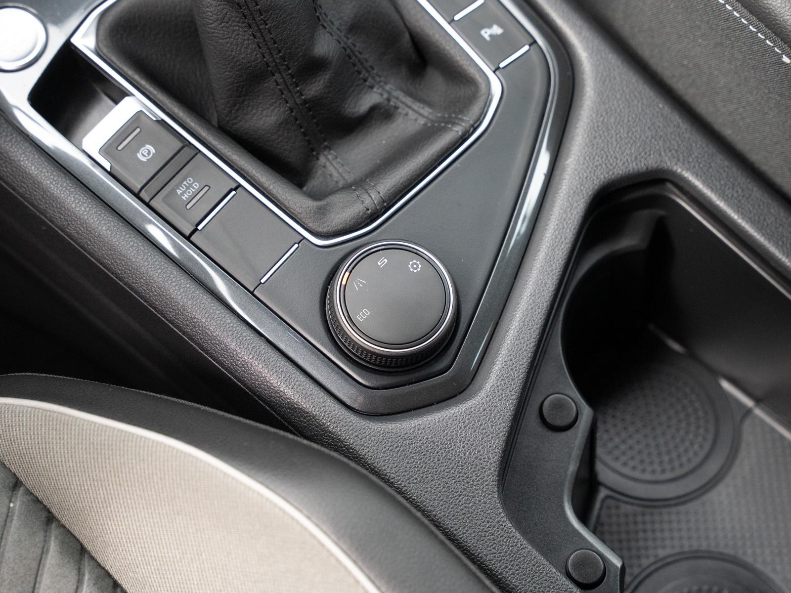 SEAT Tarraco Xperience AHK BeatsAudio Business-P DAB+, миниатюра 28