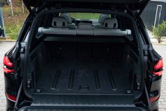 BMW X5 – 35 / 35