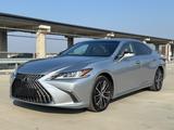 Lexus ES 300h Automatik Hybrid Top Zustand Led Europa - Lexus ES 300