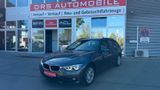 BMW 320 d Advantage/LED/Navi/Klimaaut/Panorama - Thumbnail 1