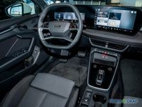 Audi A3 - Vorschau Bild 5